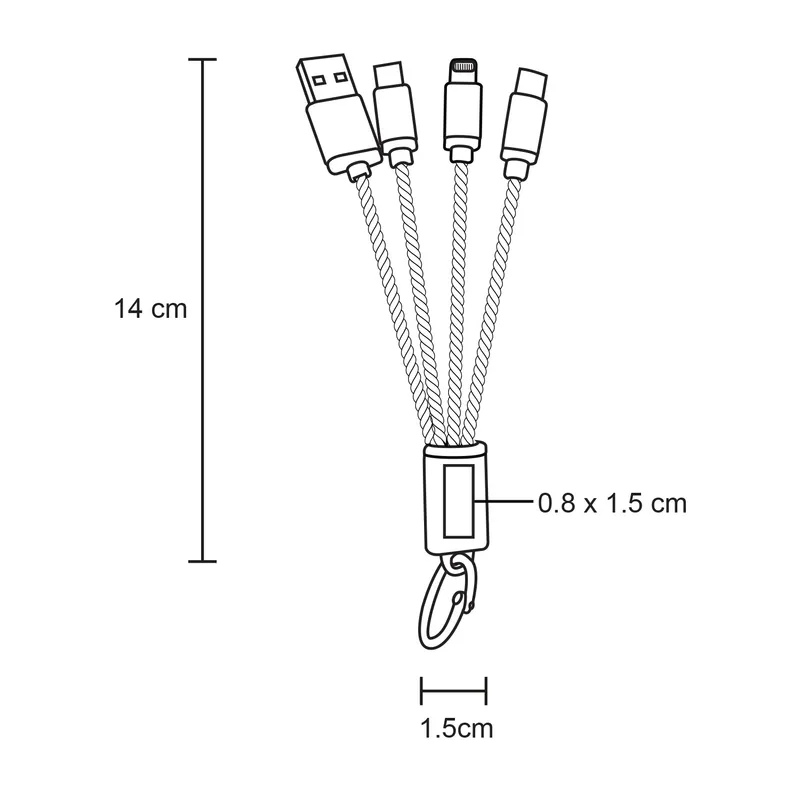 KABEL 3